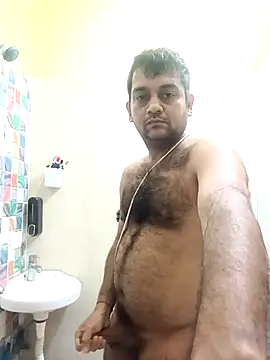 Snapshot of rarindam17 chatting on February 2026 03:24:02 AM rarindam17 online show from February 2026 03:24:02 AM