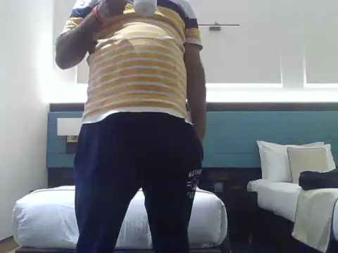 Snapshot of rarindam17 chatting on February 2026 11:31:01 AM rarindam17 online show from February 2026 11:31:01 AM