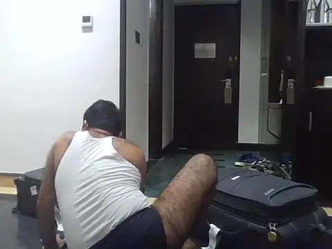 Snapshot of rarindam17 chatting on February 2026 01:08:02 PM rarindam17 online show from February 2026 01:08:02 PM