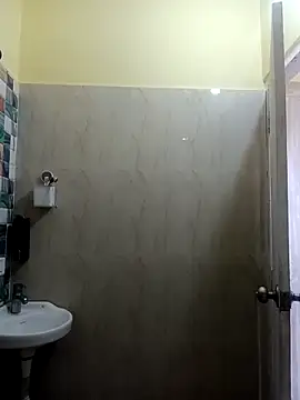 Snapshot of rarindam17 chatting on February 2026 02:45:01 AM rarindam17 online show from February 2026 02:45:01 AM