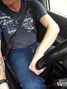 putzteufel-lpz online show from March 2026 03:39:01 PM