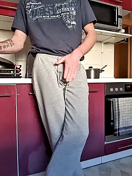 putzteufel-lpz online show from April 2026 06:29:01 AM