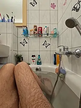 putzteufel-lpz online show from April 2026 04:11:02 PM