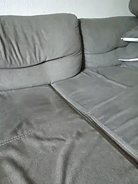 putzteufel-lpz online show from April 2026 05:41:01 AM