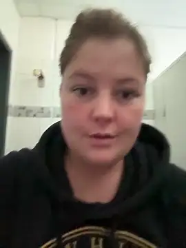 BootyLola online show from September 2025 08:05:02 AM