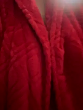 BootyLola online show from December 2025 09:04:02 AM