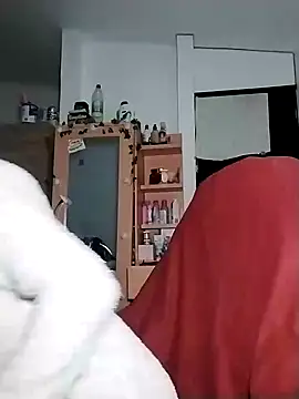 Snapshot of angel_allis chatting on December 2024 05:52:02 AM angel allis online show from December 2024 05:52:02 AM