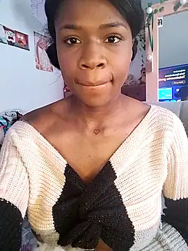 Snapshot of angel_allis chatting on October 2025 03:11:02 PM angel allis online show from October 2025 03:11:02 PM