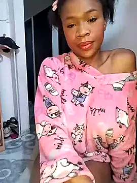 Snapshot of angel_allis chatting on November 2025 05:10:02 AM angel allis online show from November 2025 05:10:02 AM