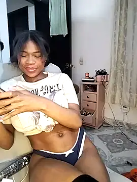 Snapshot of angel_allis chatting on November 2025 05:28:02 AM angel allis online show from November 2025 05:28:02 AM