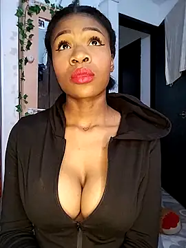 Snapshot of angel_allis chatting on November 2025 02:56:02 AM angel allis online show from November 2025 02:56:02 AM