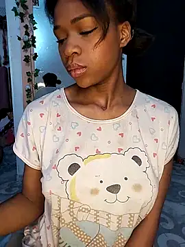 Snapshot of angel_allis chatting on November 2025 05:41:01 AM angel allis online show from November 2025 05:41:01 AM