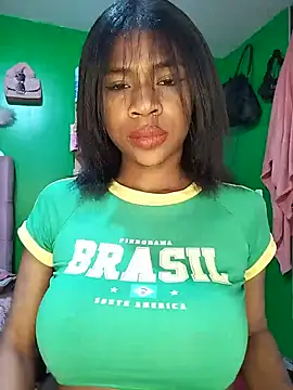 angel allis online show from May 2026 07:26:02 AM