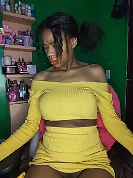 angel allis online show from May 2026 05:26:01 AM