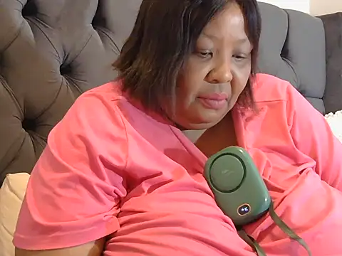 nancy111 online show from November 2025 03:55:01 PM