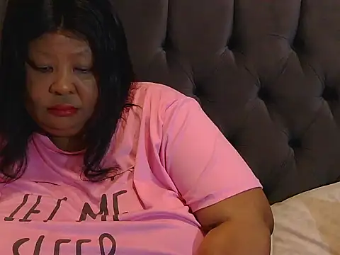 nancy111 online show from February 2026 02:15:02 AM