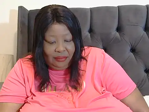 nancy111 online show from February 2026 02:07:03 AM