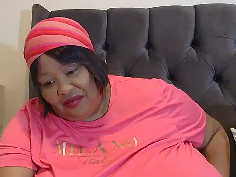 nancy111 online show from March 2026 02:39:02 AM