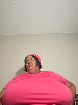 nancy111 online show from March 2026 08:48:01 AM