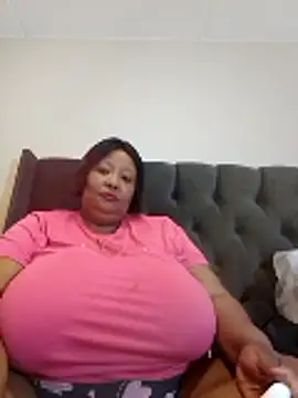 nancy111 online show from April 2026 01:51:01 AM
