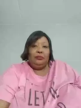 nancy111 online show from April 2026 02:42:02 AM
