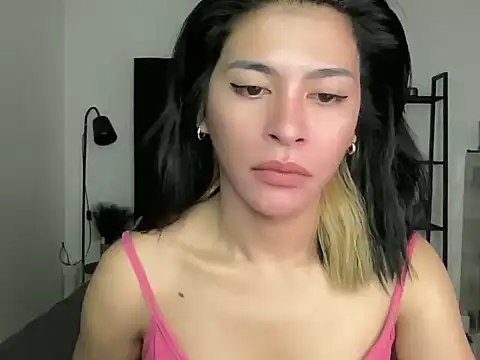 Snapshot of your_bianca69 chatting on January 2025 12:48:01 AM your bianca69 online show from January 2025 12:48:01 AM