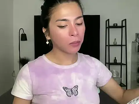 Snapshot of your_bianca69 chatting on January 2025 07:14:02 AM your bianca69 online show from January 2025 07:14:02 AM