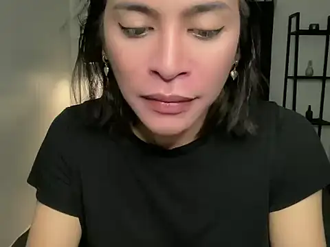 Snapshot of your_bianca69 chatting on February 2025 11:55:02 PM your bianca69 online show from February 2025 11:55:02 PM