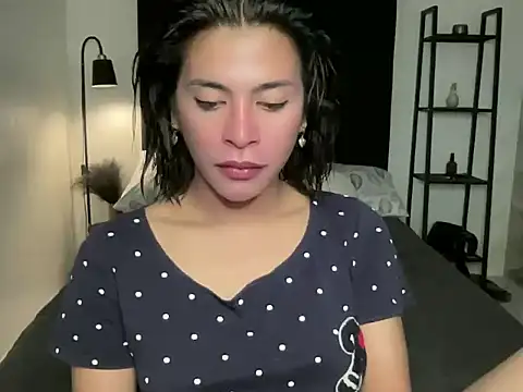 Snapshot of your_bianca69 chatting on February 2025 04:36:02 AM your bianca69 online show from February 2025 04:36:02 AM