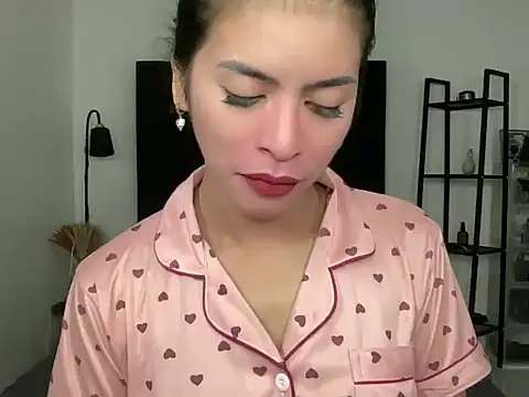 Snapshot of your_bianca69 chatting on March 2025 01:53:02 AM your bianca69 online show from March 2025 01:53:02 AM