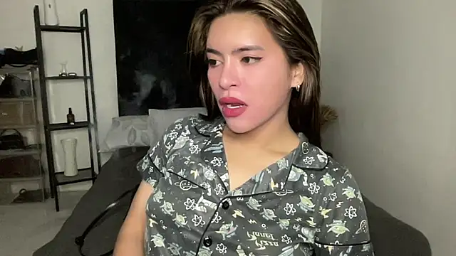 your bianca69 online show from April 2026 11:39:02 PM