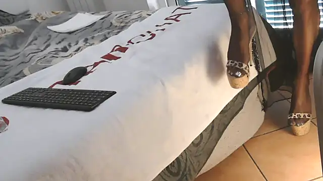 pinktv68 online show from October 2025 11:44:01 AM