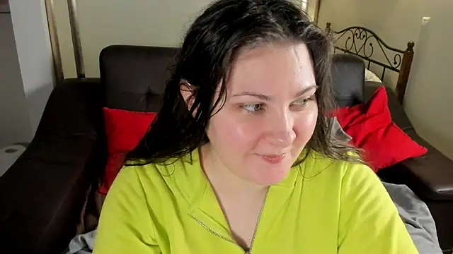 Snapshot of MarySwon chatting on January 2025 01:21:01 PM MarySwon online show from January 2025 01:21:01 PM