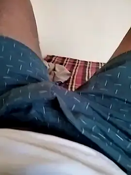 mikki1355 online show from March 2025 10:39:02 AM