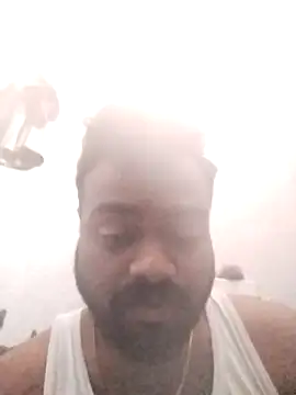 mikki1355 online show from September 2025 01:11:01 AM