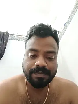 mikki1355 online show from December 2025 01:46:02 AM