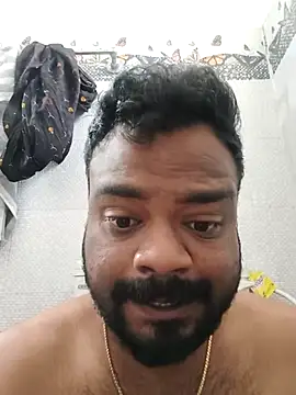 mikki1355 online show from December 2025 02:54:02 AM