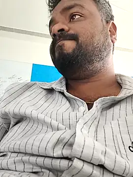 mikki1355 online show from February 2026 06:10:01 AM