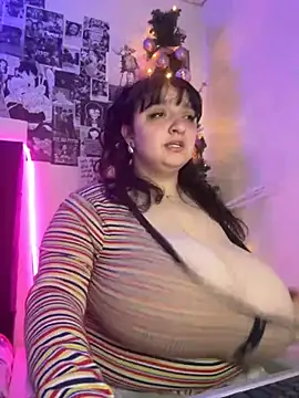 Snapshot of aliceayres797 chatting on November 2025 09:42:02 AM aliceayres797 online show from November 2025 09:42:02 AM