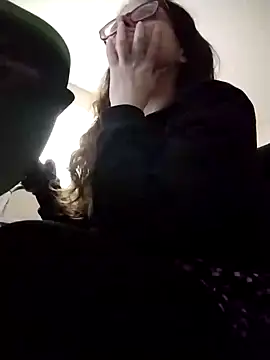 Snapshot of JessaBella chatting on December 2024 07:56:02 PM JessaBella online show from December 2024 07:56:02 PM