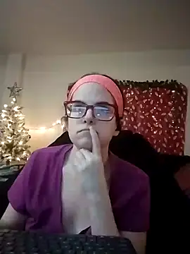 Snapshot of JessaBella chatting on December 2024 03:00:01 PM JessaBella online show from December 2024 03:00:01 PM