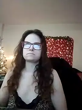 Snapshot of JessaBella chatting on December 2024 03:01:02 PM JessaBella online show from December 2024 03:01:02 PM