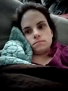 Snapshot of JessaBella chatting on December 2024 08:26:02 PM JessaBella online show from December 2024 08:26:02 PM