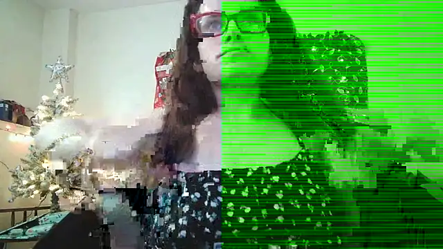 Snapshot of JessaBella chatting on December 2024 06:56:02 PM JessaBella online show from December 2024 06:56:02 PM