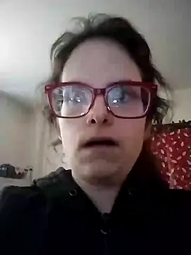 Snapshot of JessaBella chatting on January 2025 07:02:02 PM JessaBella online show from January 2025 07:02:02 PM