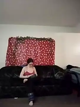 Snapshot of JessaBella chatting on January 2025 03:12:02 PM JessaBella online show from January 2025 03:12:02 PM