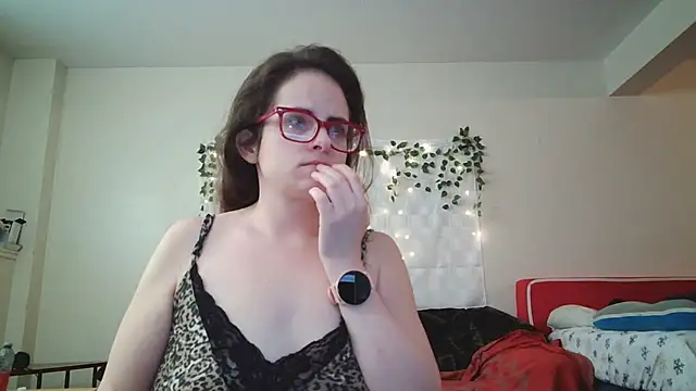 Snapshot of JessaBella chatting on January 2025 05:28:02 PM JessaBella online show from January 2025 05:28:02 PM