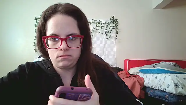 Snapshot of JessaBella chatting on February 2025 05:07:01 PM JessaBella online show from February 2025 05:07:01 PM