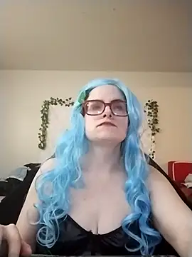 Snapshot of JessaBella chatting on March 2025 03:07:02 PM JessaBella online show from March 2025 03:07:02 PM