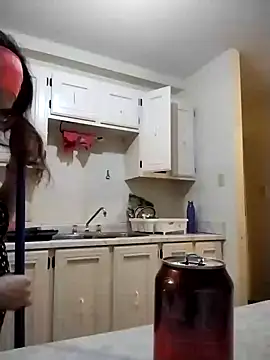 Snapshot of JessaBella chatting on March 2025 06:51:01 PM JessaBella online show from March 2025 06:51:01 PM